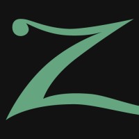 Zeitgeist Academy Logo