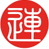TaoBase Marketing Logo