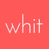 Whit Logo