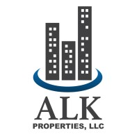ALK Properties, LLC Logo