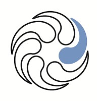 Clinicor Medical and Clinical Staffing Logo