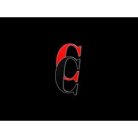 The Cantor Corporation Logo