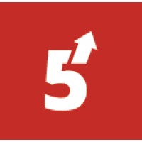 5ive Marketing Logo