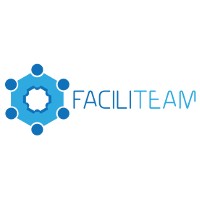 FACILITEAM FR Logo