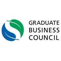 Graduate Business Council at Schulich School of Business Logo