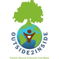 Outside2Inside Logo
