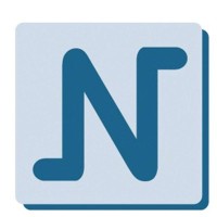 Neddenriep Financial Logo