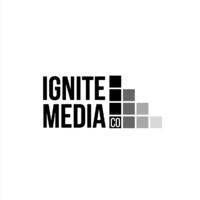 Ignite Media Co Logo