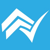 The Brokerage Connection Logo