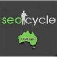 SEOcycle.com.au Logo
