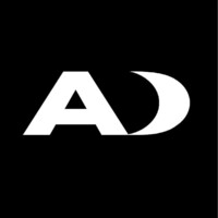 After Dark Hospitality Group Logo