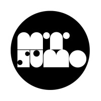 Minisumo Logo