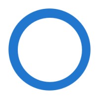 Open Dialogue Logo