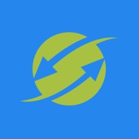 Field Solutions Group (ASX:FSG) Logo