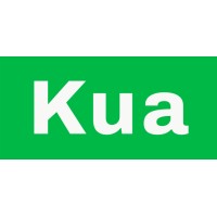 Kua Logo