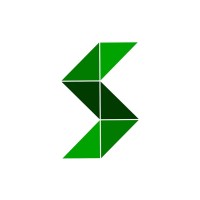 Simplecare.ch AG Logo