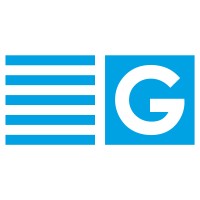 SoundGraph, Inc. Logo