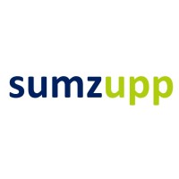 Sumzupp Logo