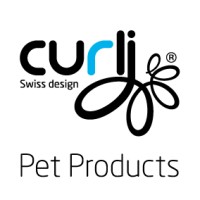 curli AG Logo