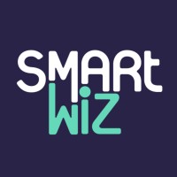 SmartWiz Logo