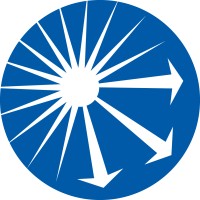 Rhopoint Americas Inc. Logo