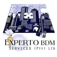 Experto BDM Services Logo