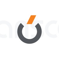 Transcorp Hotels Plc Logo