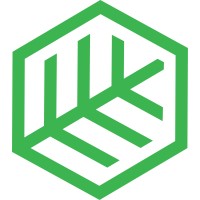 Bright Day Graphene AB Logo