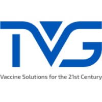The Vaccine Group Logo