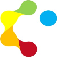 BioMarker Solutions Ltd. Logo