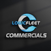 Logic Fleet Logo