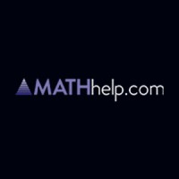 MathHelp.com Logo