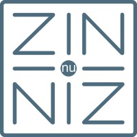 Academie voor Integrale Coaching en Therapie Logo