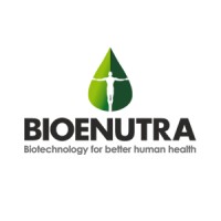 Bioenutra Logo