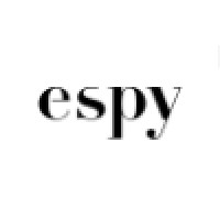 espy experience inc Logo