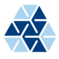Fortis Insurance Associates, LLC Logo