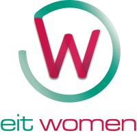 Women EIT Logo