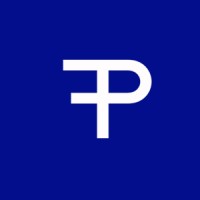 Founding Partners Logo
