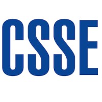 Canadian Society for the Study of Education | Société canadienne pour létude de léducation Logo