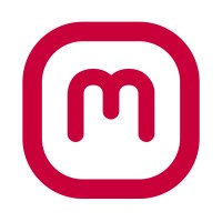 Metaworld - Teatro Eventi Metamorphosis Logo