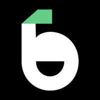 Byewaste Logo