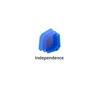 independence Logo