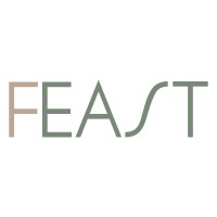 Feast Creative Foods I Strategic Investors Logo