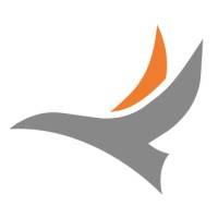 TOLAN Logo