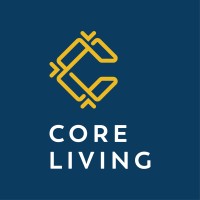 Core Living (now Roers Companies) Logo