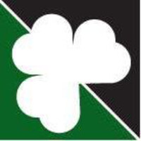 Montgomery Freight Solutions, LLC Logo