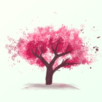 CherryTree Holdings Inc. Logo