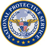 Precision Security Solutions Logo