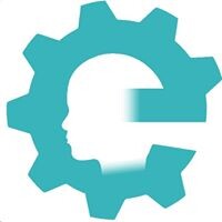 Eindhoven Medical Robotics Logo