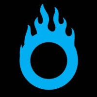 The Octane Group Logo